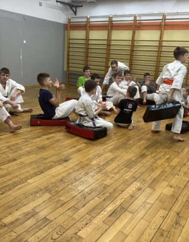 481279679_1088090293122509_1830498051738637750_n