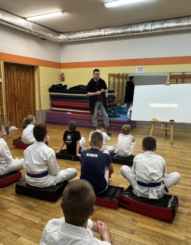 481918419_1088090279789177_1738009192865563497_n