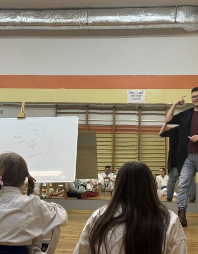 482066477_1088090326455839_5562951769352093973_n