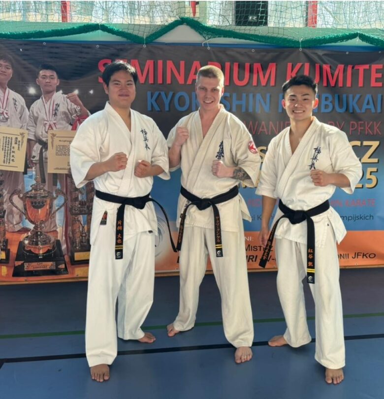 482248935_1091515972779941_3703457236422393507_n