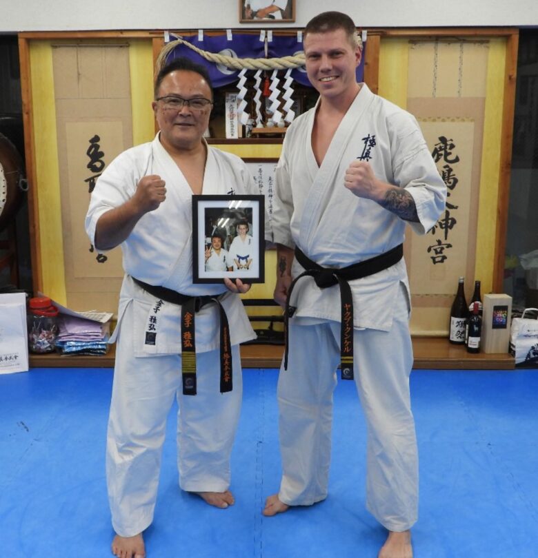 576354376_32155714170743036_8244786544524807178_n