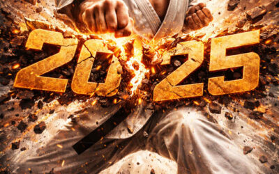 Sportowe Podsumowanie 2025